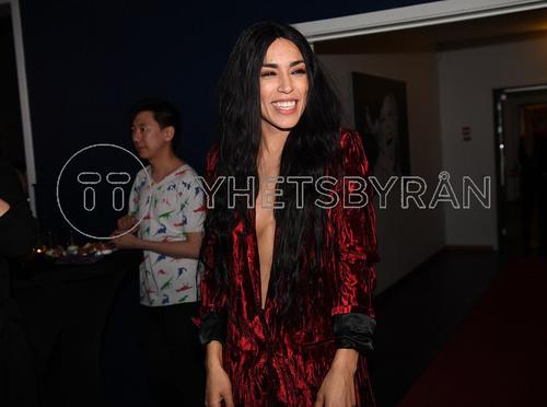 25 - February - After Party, Skellefteå - sdltbb79d78_WatermarkPreview.jpg