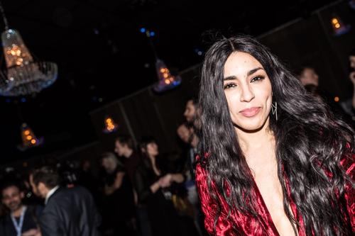 25 - February - After Party, Skellefteå - zdG7pX1pA3g~0.jpg