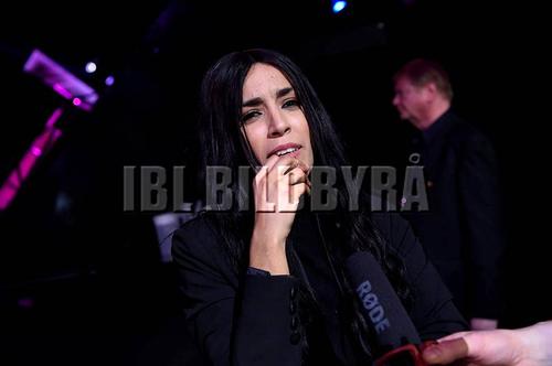 25 - February - Interview after Semifinal 4, Skellefteå - _JPG0558.jpg