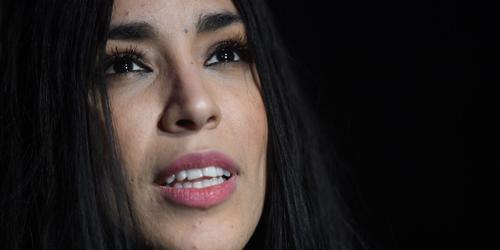 25 - February - Interview after Semifinal 4, Skellefteå - ea61c6cd-e5c1-47b5-a17f-555877eb5d1b.jpg