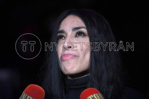 25 - February - Interview after Semifinal 4, Skellefteå - sdltbb78adc_WatermarkPreview.jpg