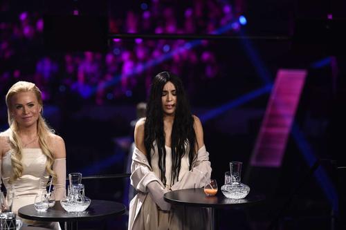 25 - February - Semifinal 4, Skellefteå - 10~1.jpg