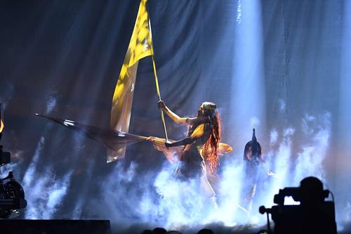 25 - February - Semifinal 4, Skellefteå - 11~1.jpg