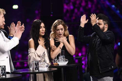 25 - February - Semifinal 4, Skellefteå - 2~10.jpg