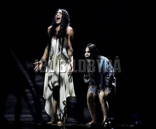 25 - February - Semifinal 4, Skellefteå - 377_199776.jpg