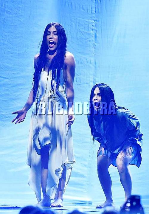 25 - February - Semifinal 4, Skellefteå - 377_199779.jpg