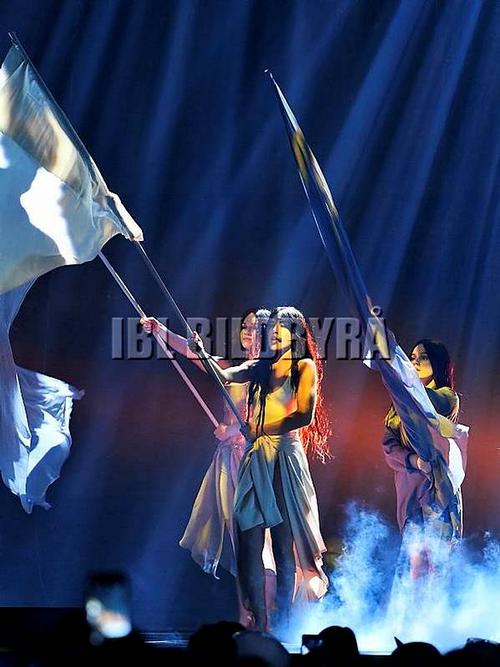 25 - February - Semifinal 4, Skellefteå - 377_199785.jpg