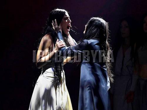 25 - February - Semifinal 4, Skellefteå - 377_199791.jpg