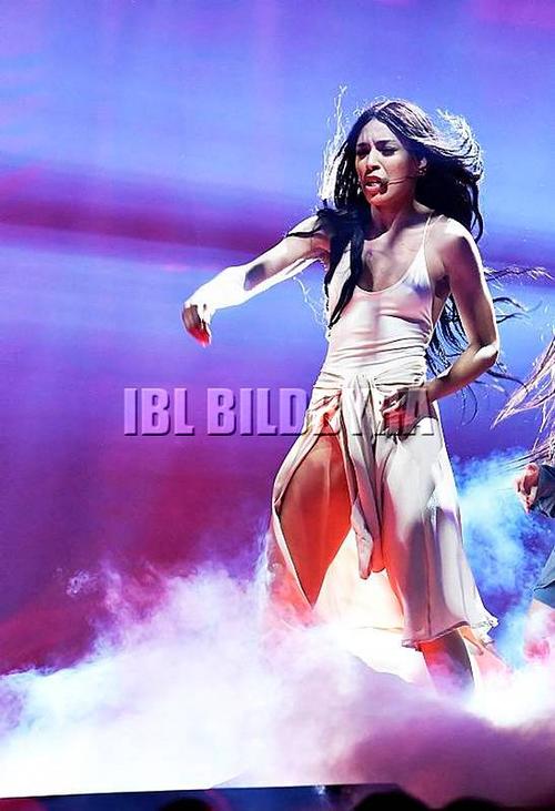 25 - February - Semifinal 4, Skellefteå - 377_199799.jpg