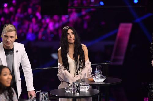 25 - February - Semifinal 4, Skellefteå - 37GuJqWT14Q.jpg