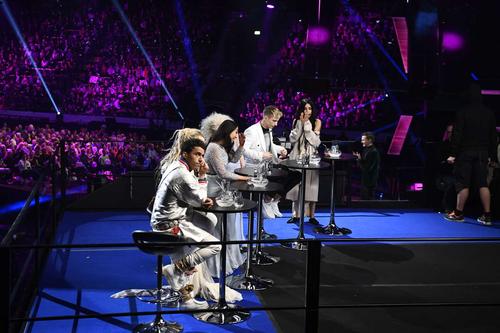 25 - February - Semifinal 4, Skellefteå - 5~6.jpg