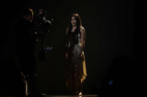 25 - February - Semifinal 4, Skellefteå - 7HAlfos_qko.jpg