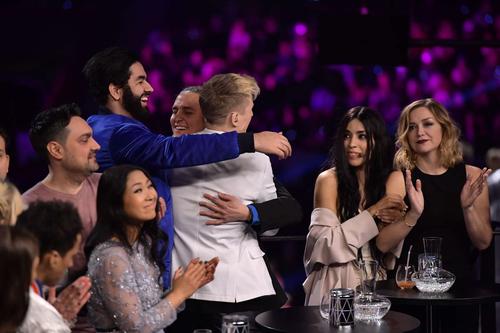 25 - February - Semifinal 4, Skellefteå - A6Vh6xWQOyE.jpg