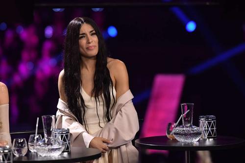 25 - February - Semifinal 4, Skellefteå - AYLkkCSgibY.jpg