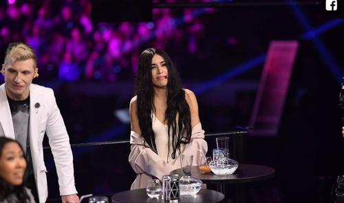 25 - February - Semifinal 4, Skellefteå - IMG1183-1024x576.jpg