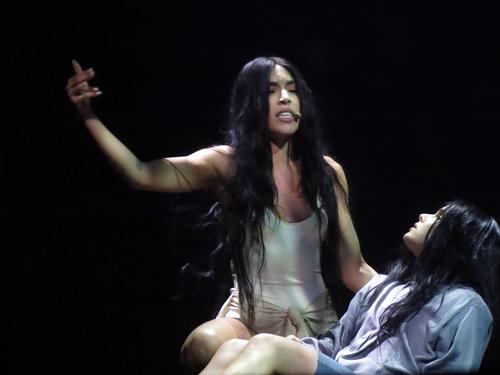 25 - February - Semifinal 4, Skellefteå - IMG_4287.jpg