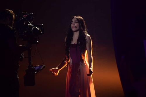 25 - February - Semifinal 4, Skellefteå - Nu0MQyssYvs.jpg