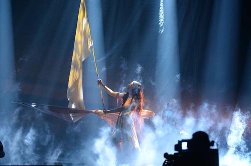 25 - February - Semifinal 4, Skellefteå - X3KOusRkWlk.jpg