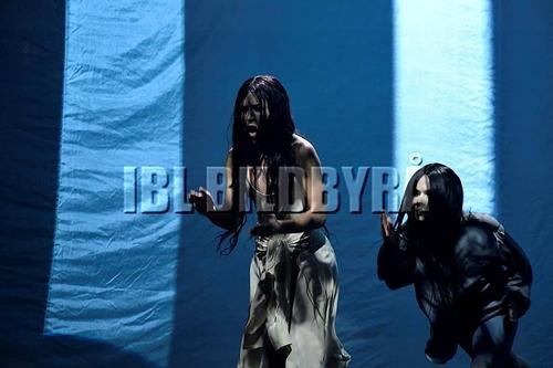 25 - February - Semifinal 4, Skellefteå - _KT14065.jpg