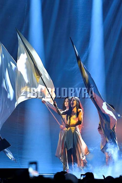 25 - February - Semifinal 4, Skellefteå - _KT14105_2.jpg