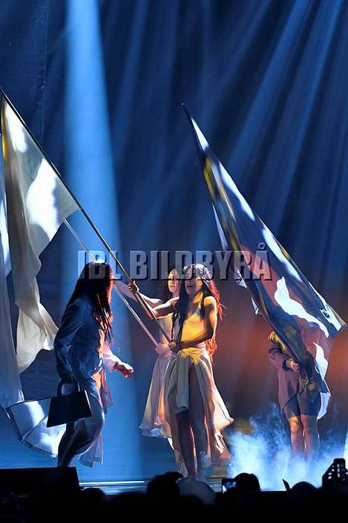 25 - February - Semifinal 4, Skellefteå - _KT14107.jpg