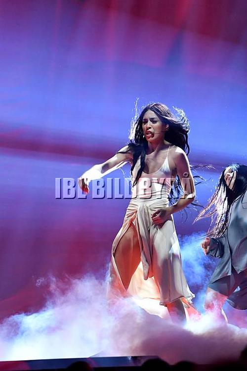 25 - February - Semifinal 4, Skellefteå - _KT14161.jpg