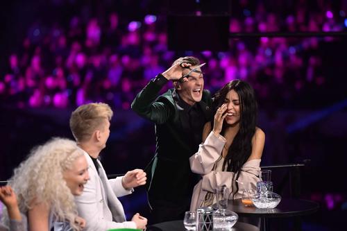 25 - February - Semifinal 4, Skellefteå - kyt8YuxhlbU.jpg