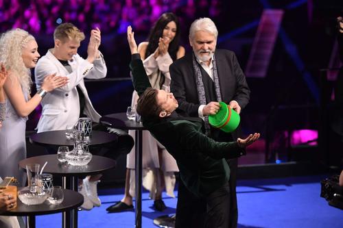 25 - February - Semifinal 4, Skellefteå - nemAB8fB37A.jpg