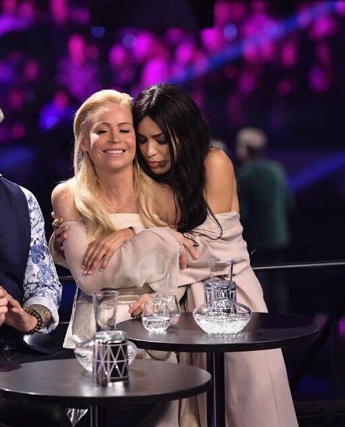 25 - February - Semifinal 4, Skellefteå - oWbkzKFr9F8.jpg