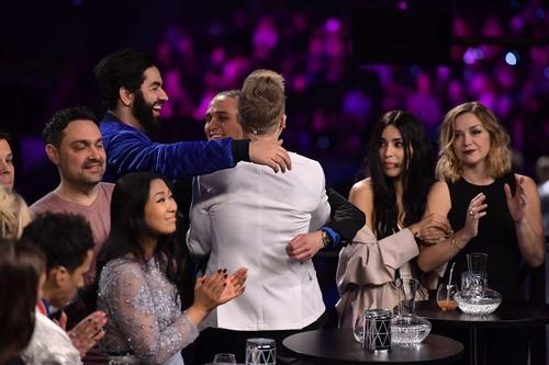 25 - February - Semifinal 4, Skellefteå - rM1noG2qJug.jpg