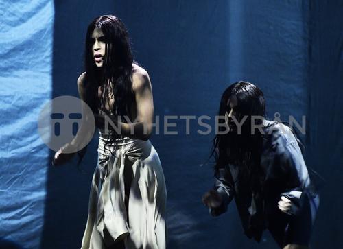 25 - February - Semifinal 4, Skellefteå - sdl619zz_12BMs_WatermarkPreview.jpg