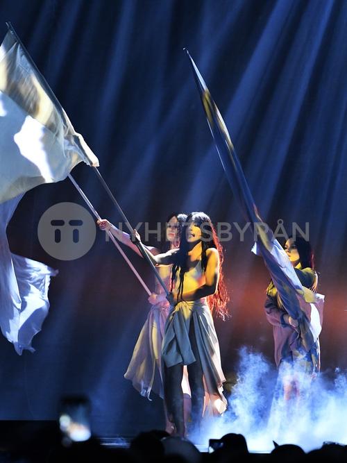 25 - February - Semifinal 4, Skellefteå - sdl73rov6XZEtw_WatermarkPreview.jpg