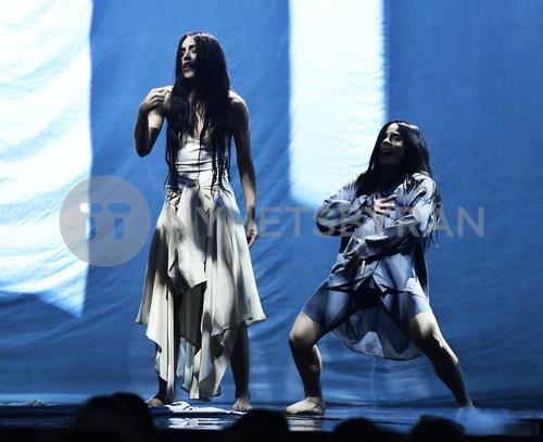 25 - February - Semifinal 4, Skellefteå - sdlJWn7yPQRrD4_WatermarkPreview.jpg