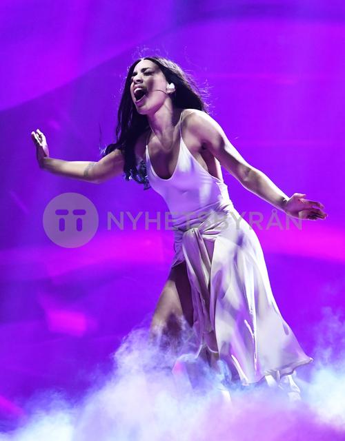 25 - February - Semifinal 4, Skellefteå - sdlX1-BzuvYtdk_WatermarkPreview.jpg