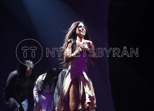 25 - February - Semifinal 4, Skellefteå - sdltbb78194_WatermarkPreview.jpg