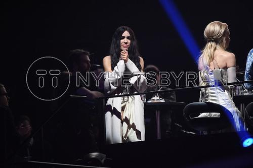 25 - February - Semifinal 4, Skellefteå - sdltbb783fc_WatermarkPreview.jpg