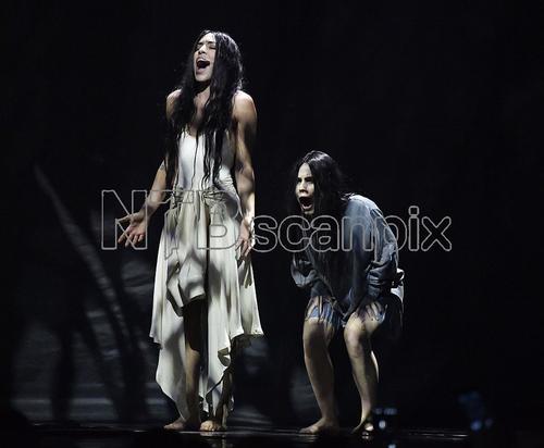 25 - February - Semifinal 4, Skellefteå - tbb84741.jpg