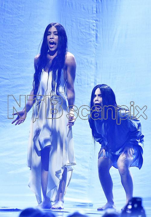 25 - February - Semifinal 4, Skellefteå - tbb84745.jpg