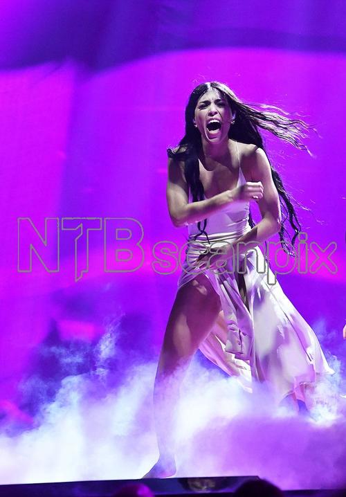 25 - February - Semifinal 4, Skellefteå - tbb847f4.jpg