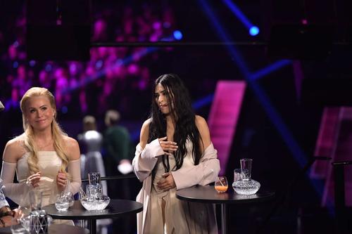 25 - February - Semifinal 4, Skellefteå - zSFf4MvuCLw.jpg