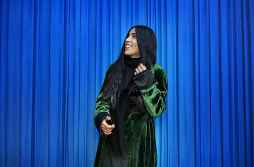 30 - October - Press Conference, Stockholm - 1.png