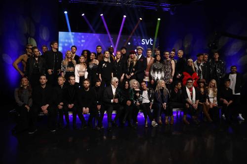 30 - October - Press Conference, Stockholm - 11~0.jpg