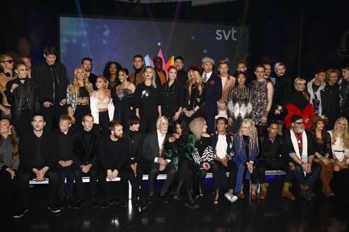 30 - October - Press Conference, Stockholm - 12.jpg