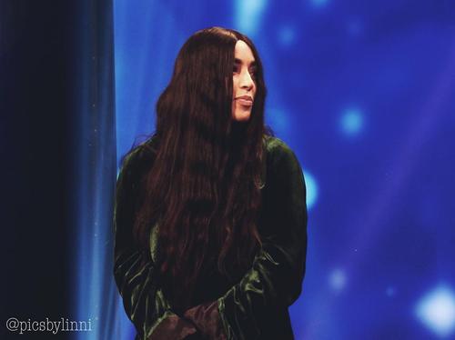 30 - October - Press Conference, Stockholm - 14624238_1242645369107681_2044135576533204992_n.jpg