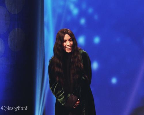 30 - October - Press Conference, Stockholm - 15101695_228251277606783_44970390648258560_n.jpg