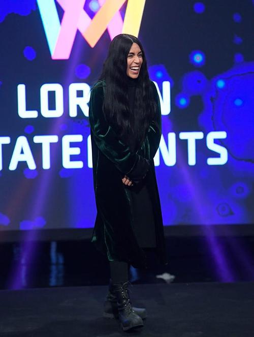 30 - October - Press Conference, Stockholm - 15965321_1266341193388333_103333866119127685_n.jpg