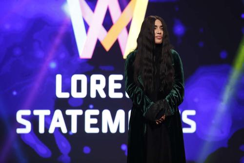 30 - October - Press Conference, Stockholm - 16.jpg