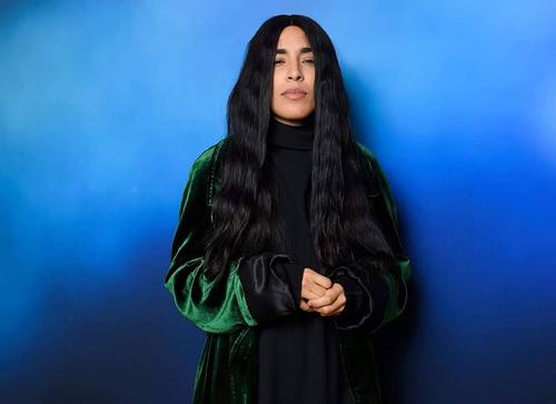 30 - October - Press Conference, Stockholm - 16464294_1015493435222406_8662240259053977600_n.jpg