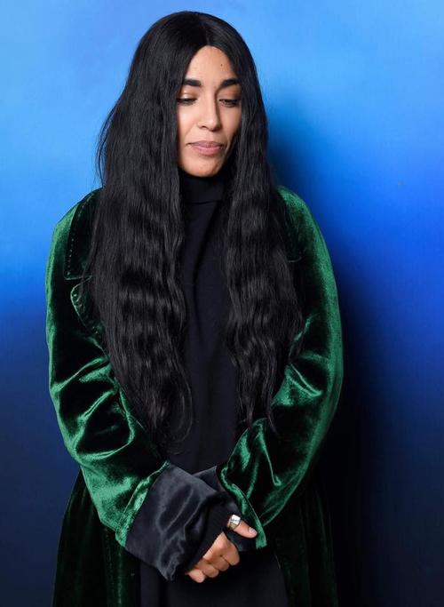 30 - October - Press Conference, Stockholm - 16507853_1297349440287508_7862111478647480209_n.jpg