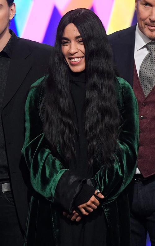 30 - October - Press Conference, Stockholm - 16681898_1299392860083166_7923929452276155531_n.jpg